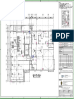 Power Layout Circuit-R1 (SF)