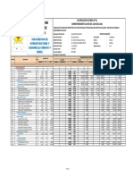 01 Informe Mensual Julio 2022