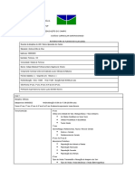 ESTAGIO 1 - 2022 PLANO DE AULA - Andreza 