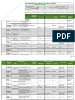 Plan de Aula Introducción A La Ingenieria 2022-2