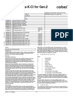 Ise Indirect Na-K-Cl 2019-05 v11 3