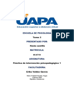 Practica 1 Tarea 3