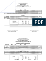 Formato Parte de Alimentacion 641 Ferroviarios 2021