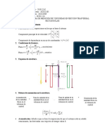 Caso 1 Fenomenos Microscopicos