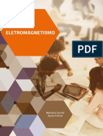 Livro-Trabalho e Energia Potencial Plataforma A