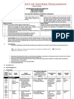 Insti-2 - Ethics Moral Issues and Concerns in Contemporary Living