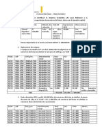 Evaluación Final Tributación II 2022 2