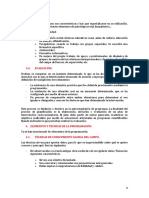 Tema 62. Planificación y Programación-5