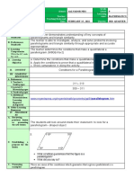 Quadrilaterals