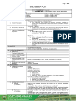 DLP in UCSP W5 D1