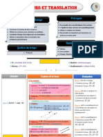 9 Vecteurs Et Translation 3APIC Prof - Abdelilah Boutayeb (WWW - Pc1.ma)