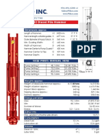 HammerPDF D30-32