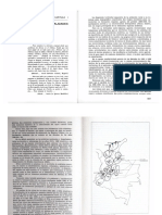 FORM-ESPACIAL DE LA URBANIZACION Hasta 1950 Jacques Aprile