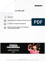 Wuolah Free Tests Resueltos PRL