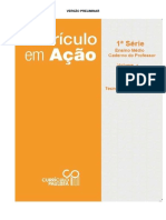 1º Tecnologia e Inovação Vol.4