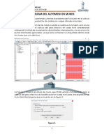 Problema Del Automesh