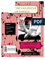 Manual Del Test de Violencia Oficial