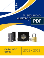 Catalogo 2022 Digitalv2