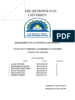 Fge Group Assignment No.1&2