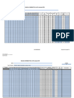 Note de Calcul EU-EV-EP V3