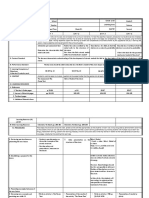 DLL SCIENCE 8 Jan. 30-Feb.3