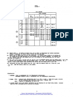 AN565 REV. 7 - Part3