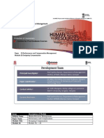 Quardent 1 Module 26