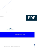 Nómina Interactiva: Manual de Usuario. / Módulo
