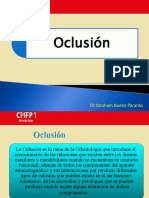 Oclusionbest 160415031729