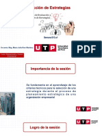 S13.s1-Materiales Seleccion de La Estrategia