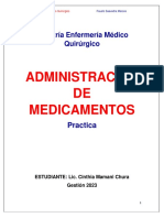 Farmacología