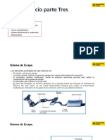 Modulo Funcionamiento de Los Vehiculo A5-Parte 3