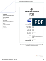 Prefectura Pichincha 6