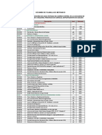 1 Obras Preliminares