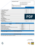 2 SECUNDARIA Boletin Competencias CCA 20221220 113753