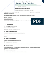 1N - METODOLOGÍA DE LA INV. CIENTÍFICA - PLAN DE CLASE 29 - SEMANA 12-Signed