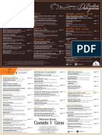 Menu-Ird 9sept