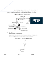 MEWP Test Method Rev. 2 (Dood)