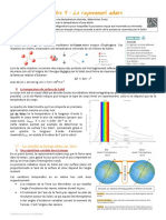 Jullien-Phychim Cours 20210216123121