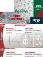 9-B-Algebra-Funciones 2