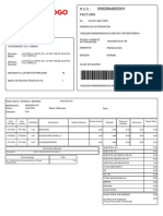 Factura - 2023-02-15T100534.715