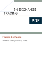 Exchangerate