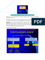 Insuficiencia Respiratoria Aguda Hipercapnia