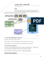 ICC2Design Planning01initial - DP