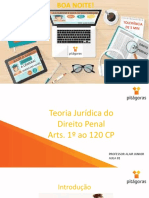 Slide Aula 01