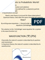 Atomic Structure 2