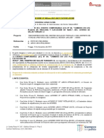 Informe GP - Ec #04 - Hvac - V02 Obs