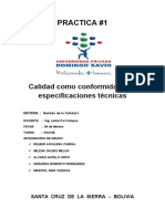 Contabilidad Empresarial Ii