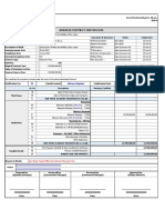 IPC - Advance Payment