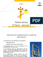 Semana 7 - 1.2